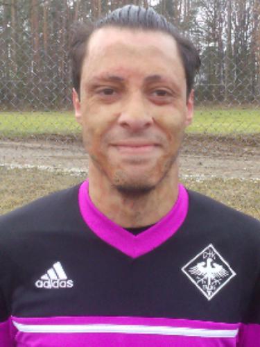 Avatar Bild für Mehmet Ugur