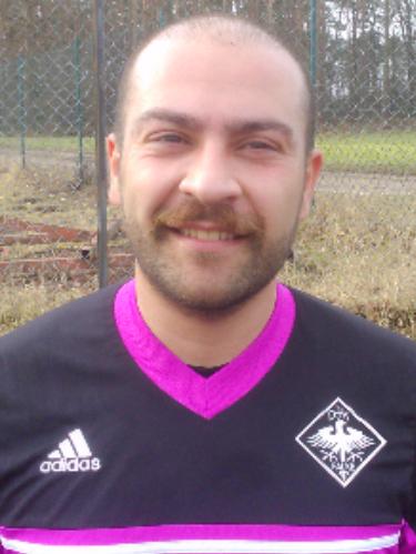 Avatar Bild für Kaan Yenitürkeli