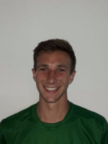 Avatar Bild für Felix Höfling