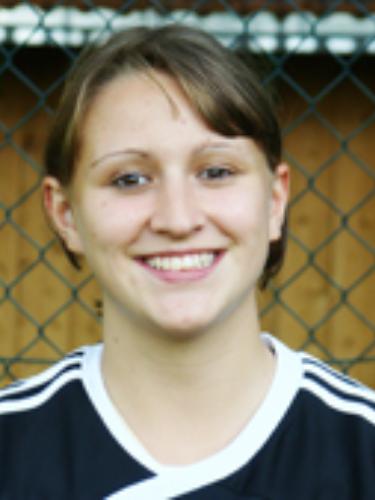 Avatar Bild für Sophia Hogger