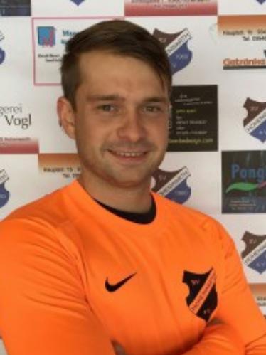 Avatar Bild für Florian Brunner