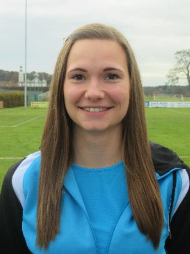 Avatar Bild für Michaela Brummer