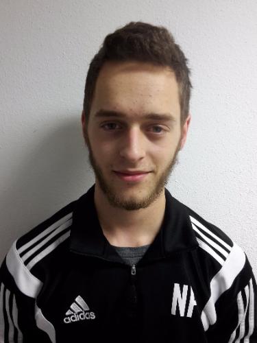 Avatar Bild für Nico Planner