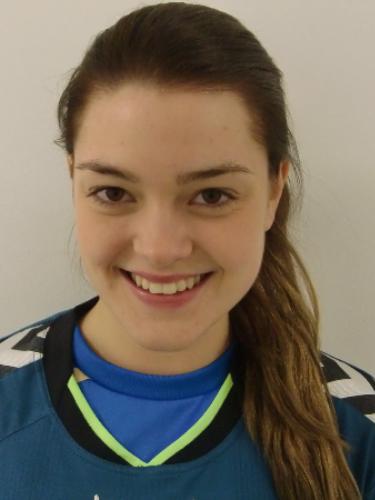 Avatar Bild für Julia Walser