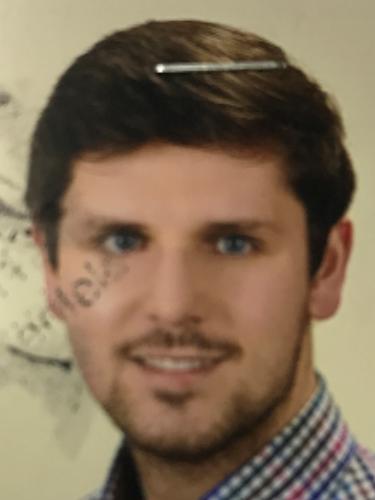 Avatar Bild für Andreas Buchwald