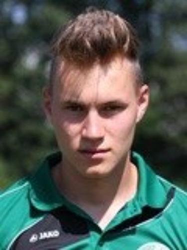 Avatar Bild für Michael Weller