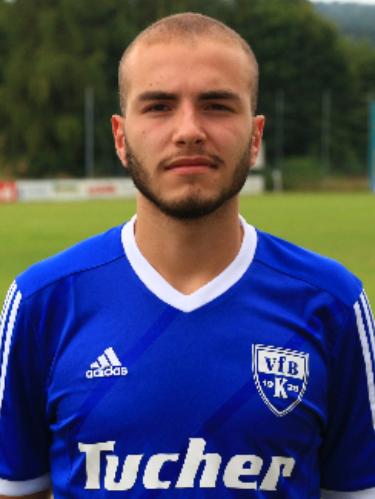 Avatar Bild für Yasar Bakan