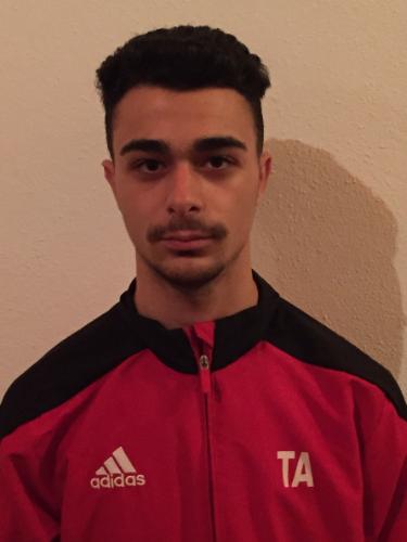 Avatar Bild für Talha Arman