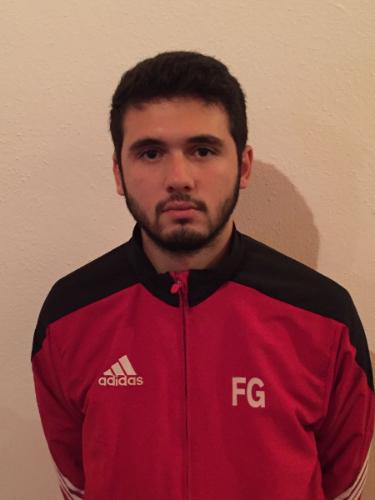 Avatar Bild für Fatih Günes