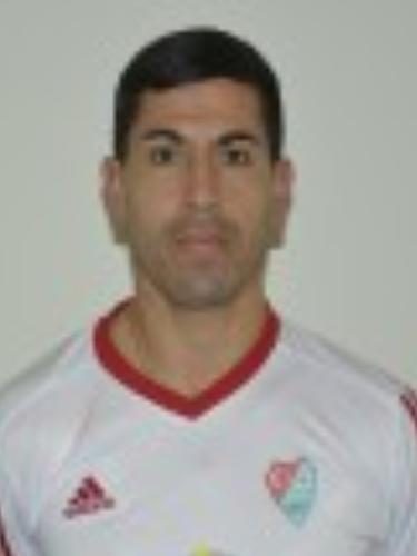 Avatar Bild für Jerone Gonzalez Duran