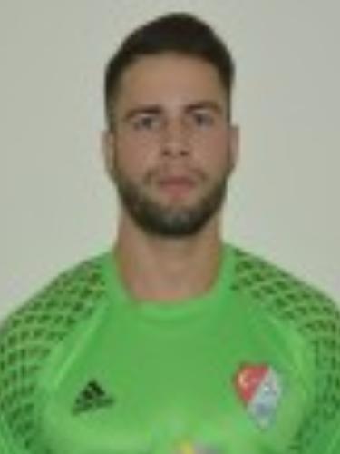 Avatar Bild für Alexander Heep