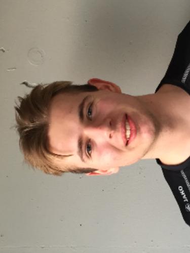 Avatar Bild für Simon Kupfer