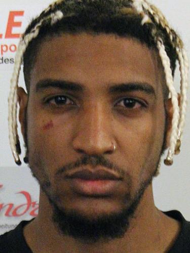 Avatar Bild für Georges Serresse