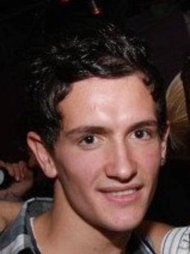 Avatar Bild für Durim Krraki