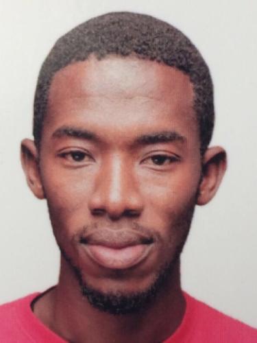 Avatar Bild für Joseph Ansah