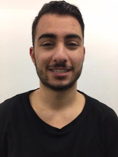 Erva Aydin