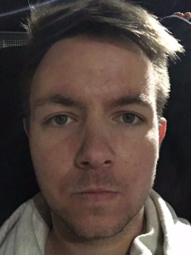 Avatar Bild für Steven Pankotsch