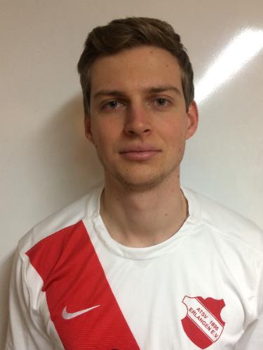 Avatar Bild für Timo Karbig