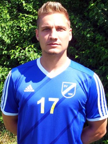 Avatar Bild für Dominik Schirner