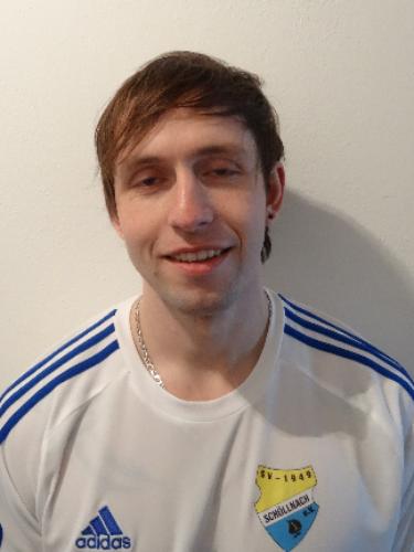 Avatar Bild für Martin Valsa