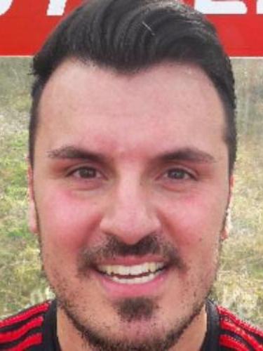 Avatar Bild für Anil Zambak