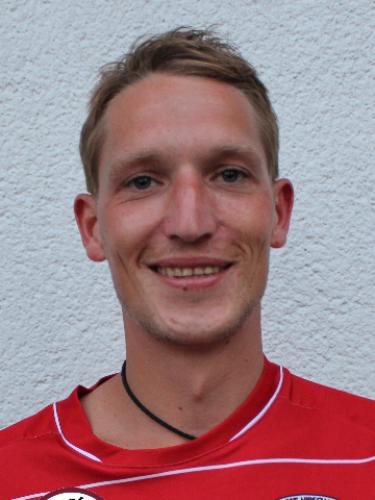 Avatar Bild für Timo Koelbl