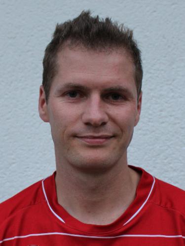 Avatar Bild für Stefan Basler