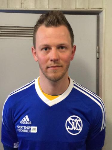 Avatar Bild für Denny Benndorf