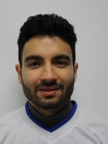 Avatar Bild für Ahmed Bayik