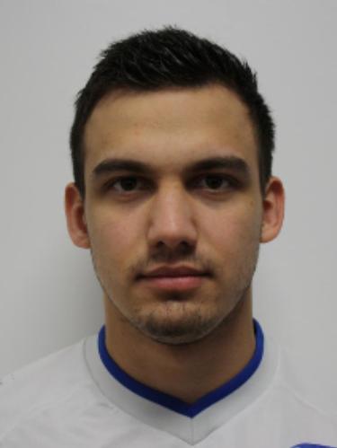 Avatar Bild für Martin Eperjesi