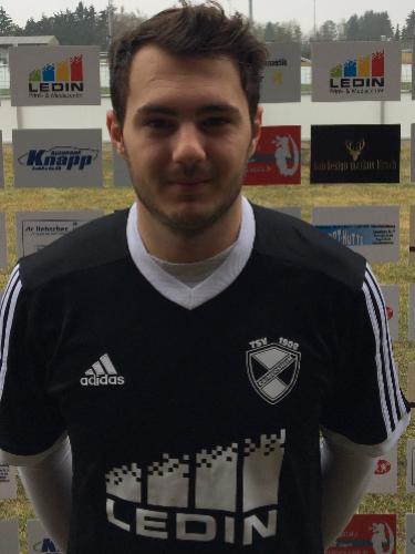 Avatar Bild für Lukas Kupfer