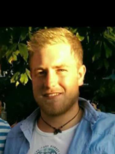 Avatar Bild für Matthias Weichselbauemer