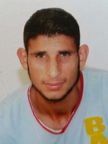 Avatar Bild für Maxoum Sali Oglou