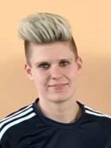 Avatar Bild für Evelyn Grill