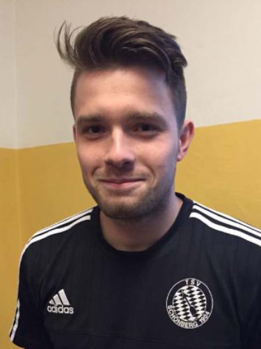 Avatar Bild für Filip Kutak