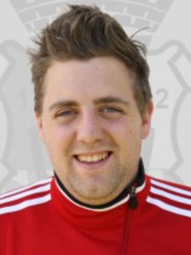 Avatar Bild für Christian Väth