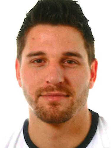 Avatar Bild für Martin Kabele