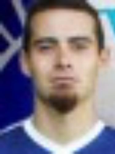 Avatar Bild für Josue Peralta Becker