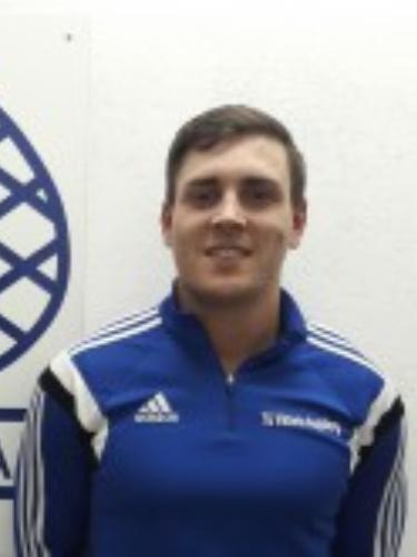 Avatar Bild für Sebastian Kneer