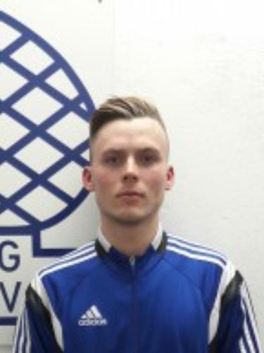 Avatar Bild für Leopold Kammer