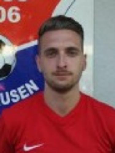 Avatar Bild für Florian Hipke