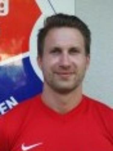 Avatar Bild für Maximilian Wittmann