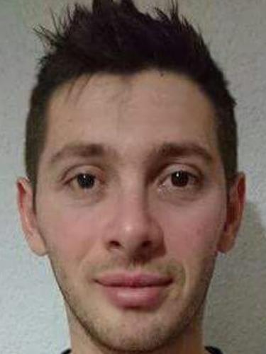 Avatar Bild für Denis Devic