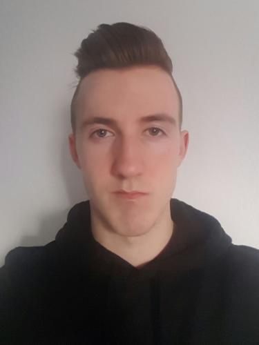 Avatar Bild für Jonas Dörrer