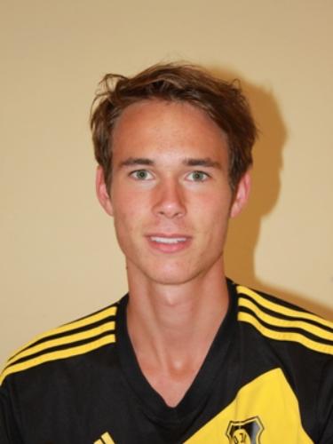 Avatar Bild für Danny Mate