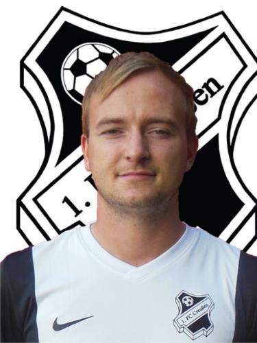 Avatar Bild für Thomas Skora