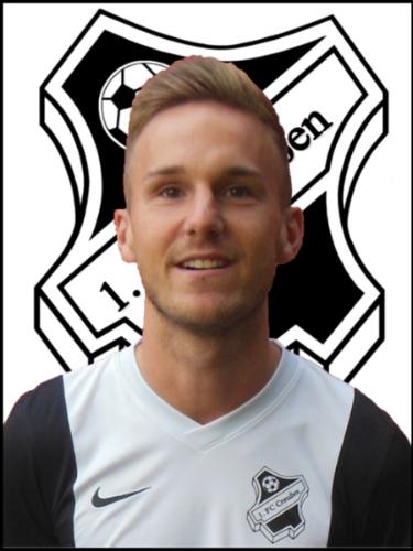 Avatar Bild für Dominik Ziegler