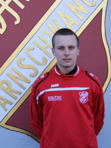 Avatar Bild für Frantisek Peroutka