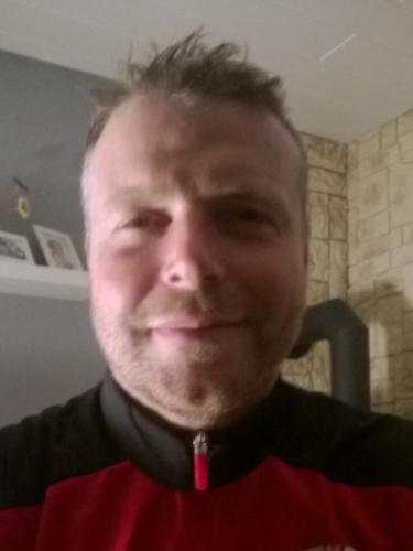 Avatar Bild für Stephan Spanheimer