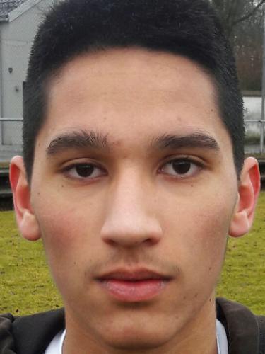 Avatar Bild für Halilcan Alnar